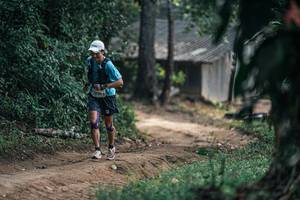 BIB: 
                            <button type="button" onclick="openModal(25277959)" class="btn btn-primary btn-sm float-right btn-popup" data-toggle="modal" data-target=".modal-high-quality">
                        <i class="fas fa-shopping-cart"></i> Add to Cart
                    </button>
                                            <button type="button" onclick="isThisMe(25277959, true)" class="btn btn-success btn-sm float-right btn-popup btn-isme hidden" data-toggle="tooltip" data-placement="bottom" title="นี่คือรูปของคุณใช่ไหม คลิกที่นี่เพื่อเอาเข้าอัลบั้ม">
                        <i class="fas fa-plus"></i> Add to album
                    </button>
                    <button type="button" onclick="isThisMe(25277959, false)" class="btn btn-warning btn-sm float-right btn-popup btn-isnotme hidden">
                        <i class="fas fa-ban"></i> Remove from album
                    </button>